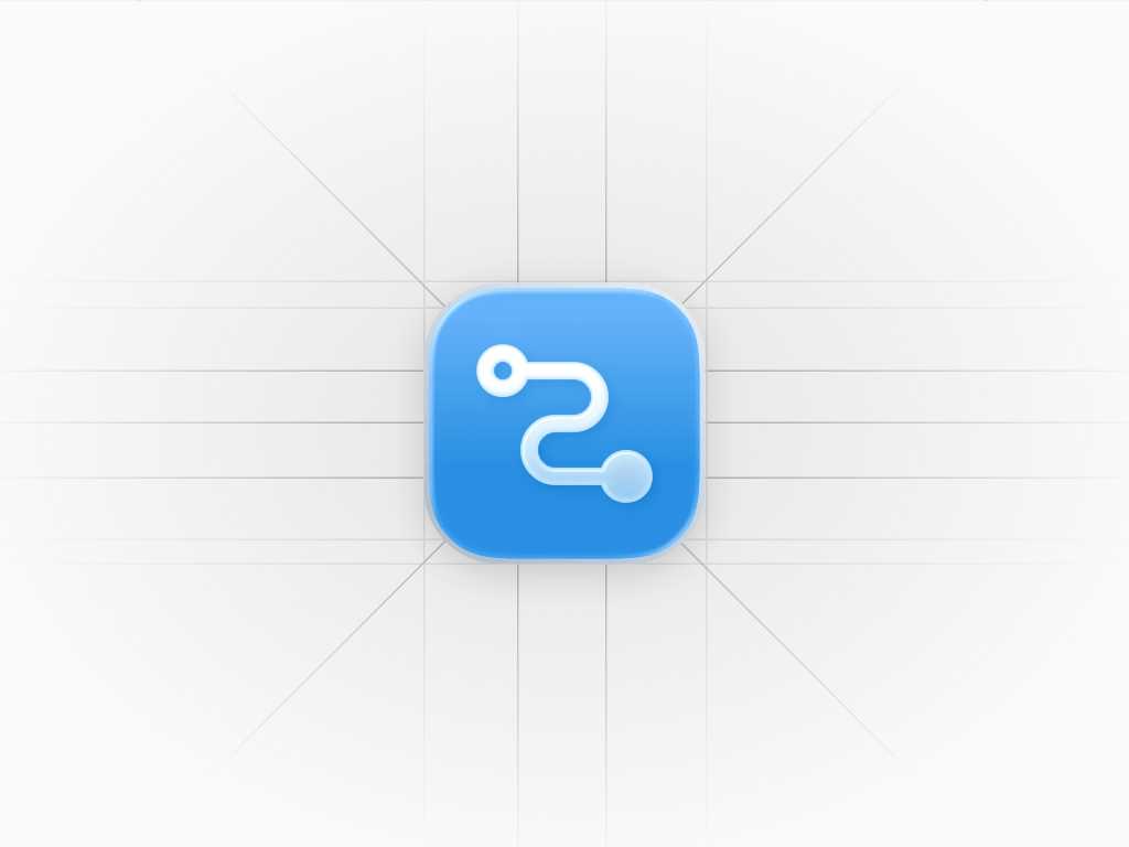 Vibe Coding Shuttle Bus ETA App